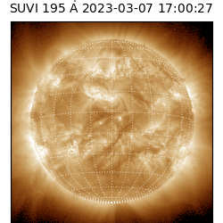suvi - 2023-03-07T17:00:27.772000