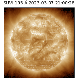 suvi - 2023-03-07T21:00:28.360000