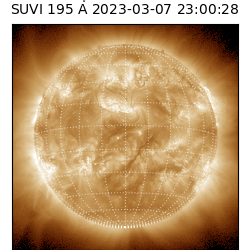 suvi - 2023-03-07T23:00:28.656000