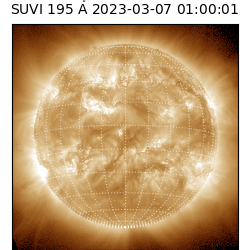 suvi - 2023-03-07T01:00:01.546000