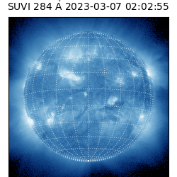 suvi - 2023-03-07T02:02:55.562000