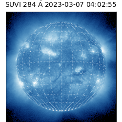 suvi - 2023-03-07T04:02:55.858000
