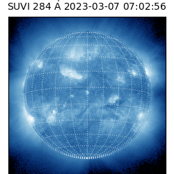 suvi - 2023-03-07T07:02:56.316000