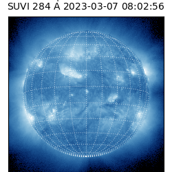 suvi - 2023-03-07T08:02:56.464000