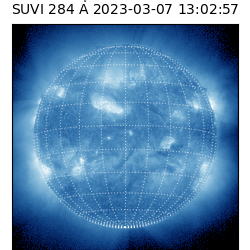 suvi - 2023-03-07T13:02:57.200000