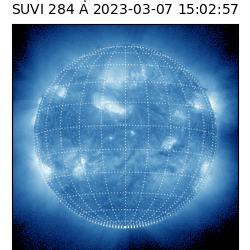 suvi - 2023-03-07T15:02:57.492000