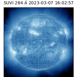 suvi - 2023-03-07T16:02:57.640000