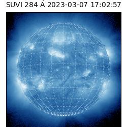suvi - 2023-03-07T17:02:57.786000