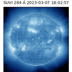 suvi - 2023-03-07T18:02:57.932000
