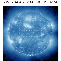 suvi - 2023-03-07T19:02:58.078000
