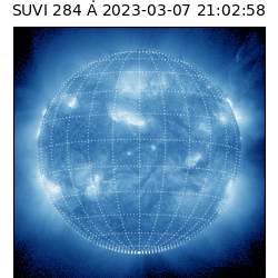 suvi - 2023-03-07T21:02:58.374000