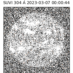 suvi - 2023-03-07T00:00:44.316000