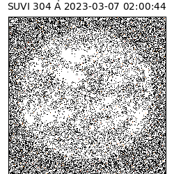 suvi - 2023-03-07T02:00:44.596000