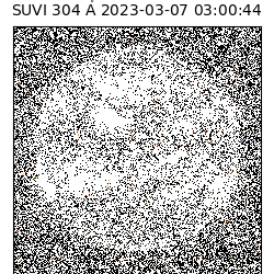 suvi - 2023-03-07T03:00:44.744000