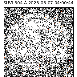 suvi - 2023-03-07T04:00:44.892000