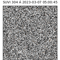 suvi - 2023-03-07T05:00:45.056000