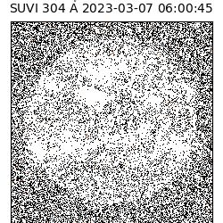 suvi - 2023-03-07T06:00:45.202000