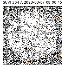 suvi - 2023-03-07T08:00:45.498000