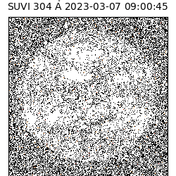 suvi - 2023-03-07T09:00:45.650000