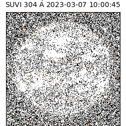 suvi - 2023-03-07T10:00:45.794000