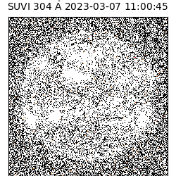 suvi - 2023-03-07T11:00:45.940000