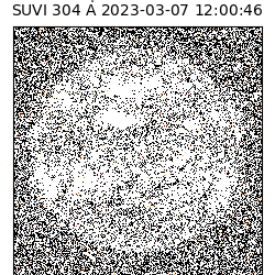 suvi - 2023-03-07T12:00:46.088000