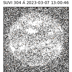 suvi - 2023-03-07T13:00:46.234000
