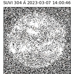 suvi - 2023-03-07T14:00:46.380000