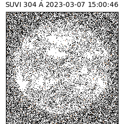 suvi - 2023-03-07T15:00:46.530000