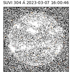 suvi - 2023-03-07T16:00:46.674000