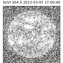 suvi - 2023-03-07T17:00:46.820000