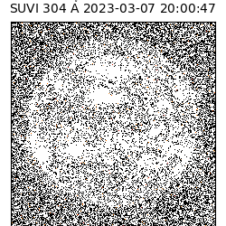suvi - 2023-03-07T20:00:47.262000