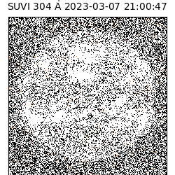 suvi - 2023-03-07T21:00:47.410000