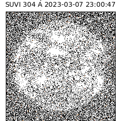 suvi - 2023-03-07T23:00:47.704000