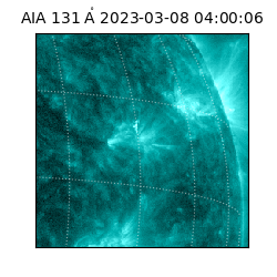 saia - 2023-03-08T04:00:06.622000
