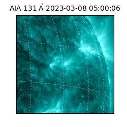 saia - 2023-03-08T05:00:06.622000