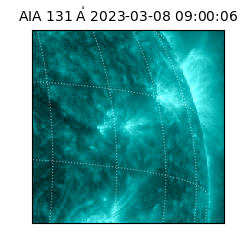 saia - 2023-03-08T09:00:06.625000