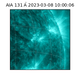 saia - 2023-03-08T10:00:06.625000