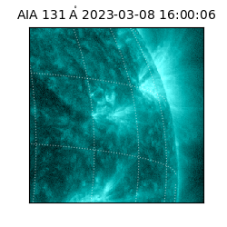 saia - 2023-03-08T16:00:06.630000