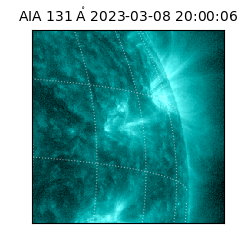 saia - 2023-03-08T20:00:06.638000