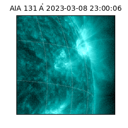 saia - 2023-03-08T23:00:06.622000