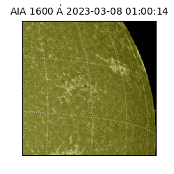 saia - 2023-03-08T01:00:14.126000