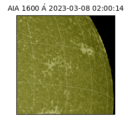 saia - 2023-03-08T02:00:14.132000