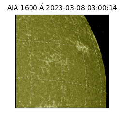 saia - 2023-03-08T03:00:14.133000