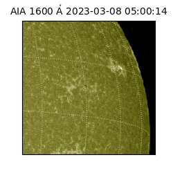 saia - 2023-03-08T05:00:14.132000