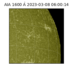 saia - 2023-03-08T06:00:14.131000