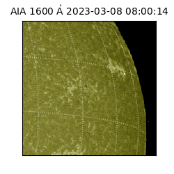 saia - 2023-03-08T08:00:14.131000