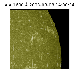 saia - 2023-03-08T14:00:14.126000