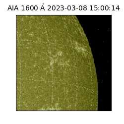 saia - 2023-03-08T15:00:14.130000