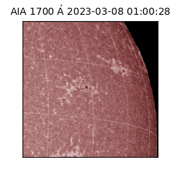 saia - 2023-03-08T01:00:28.739000